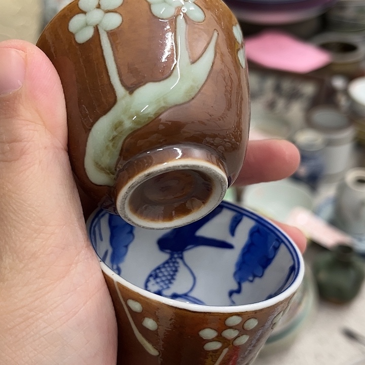 好货靓货漂亮好货