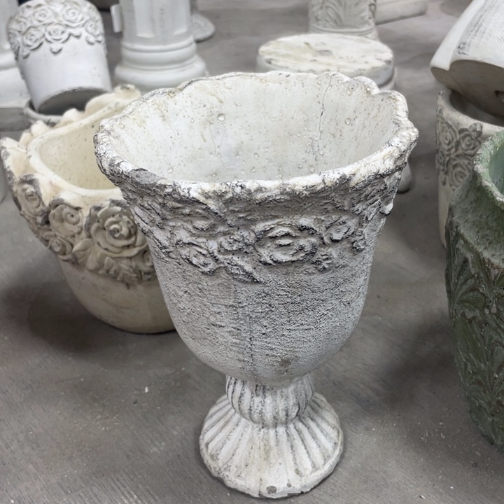 复古风格588888000000000