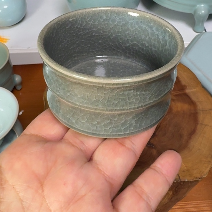 汝州午安矿汝瓷发发发发发发发