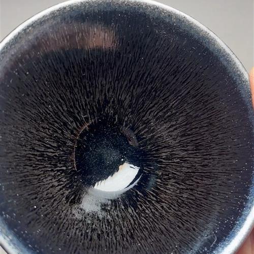 【闪购商品】茶盏-426............