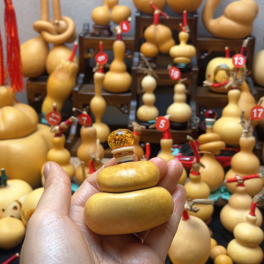 欧****大自然的秘密是什么啊哈哈我