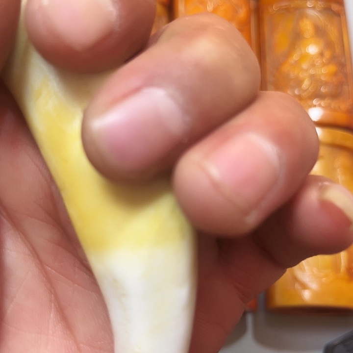 大果紫檀（缅甸花梨）