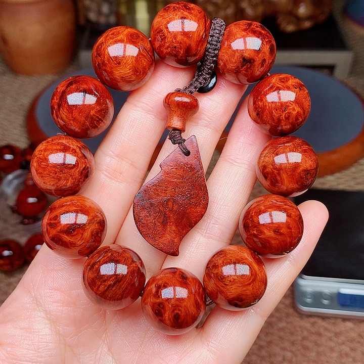 百***德黄花梨/降香黄檀20