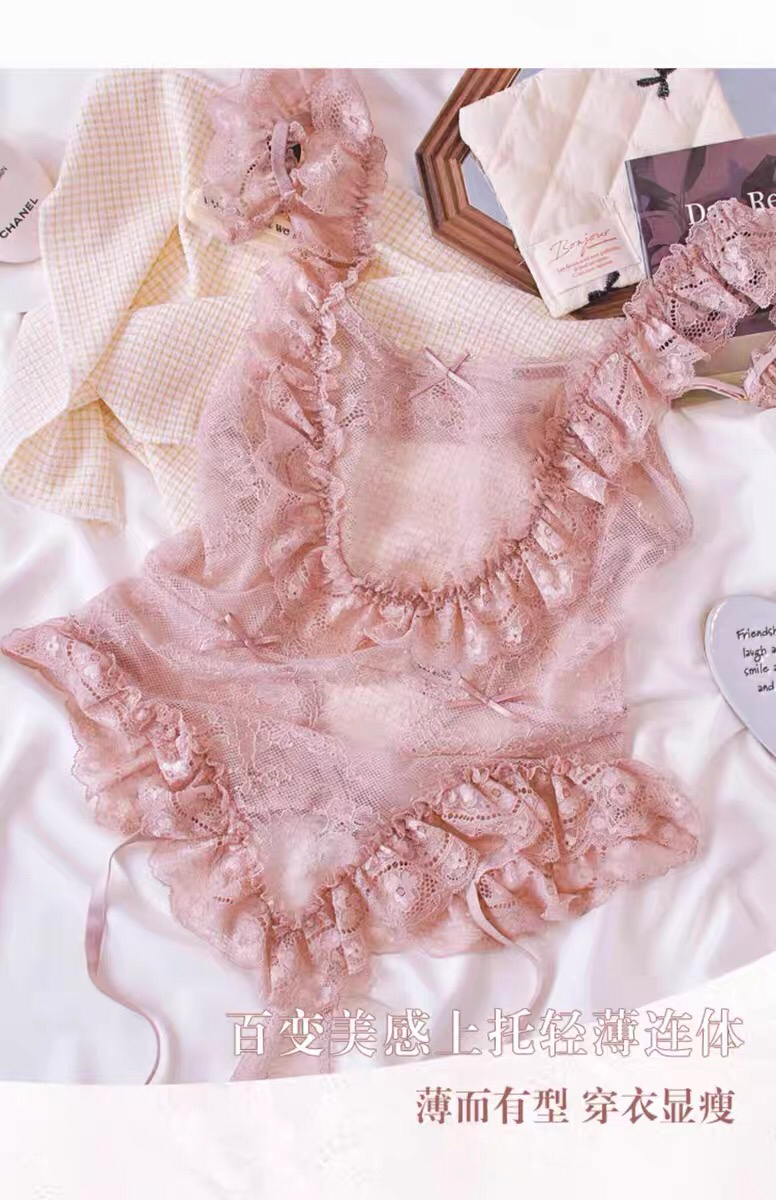 【主播清款喊号款】乱拍不发 只发一双袜子