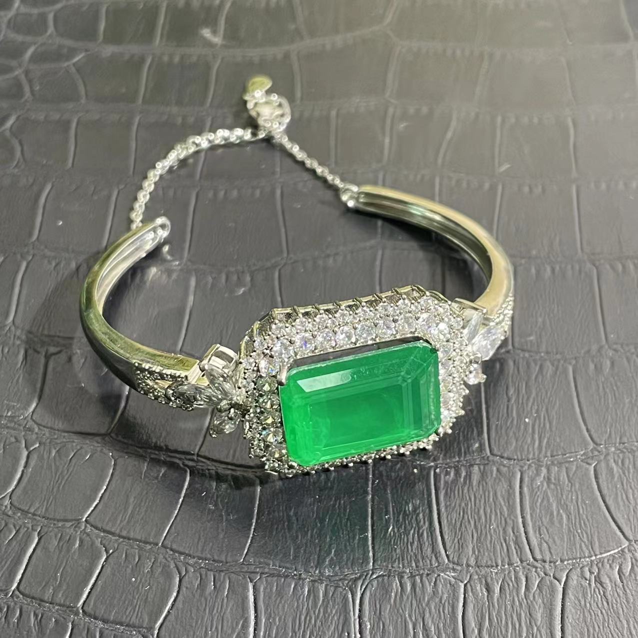 手镯 手镯 手镯 TZSS-1091精美时尚手镯多样性发一件