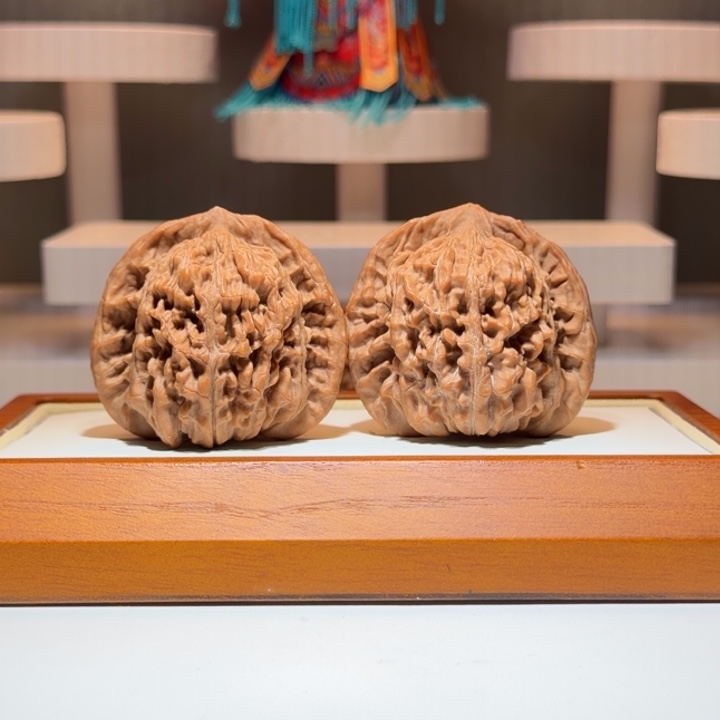 原生态山地楼尺寸46