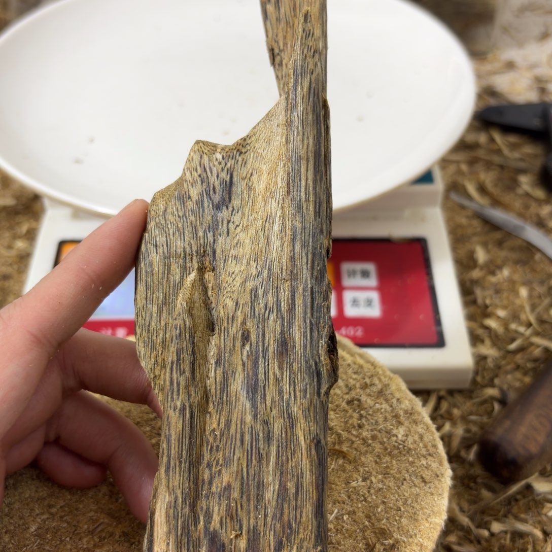 用***4diy多样性发一香薰料