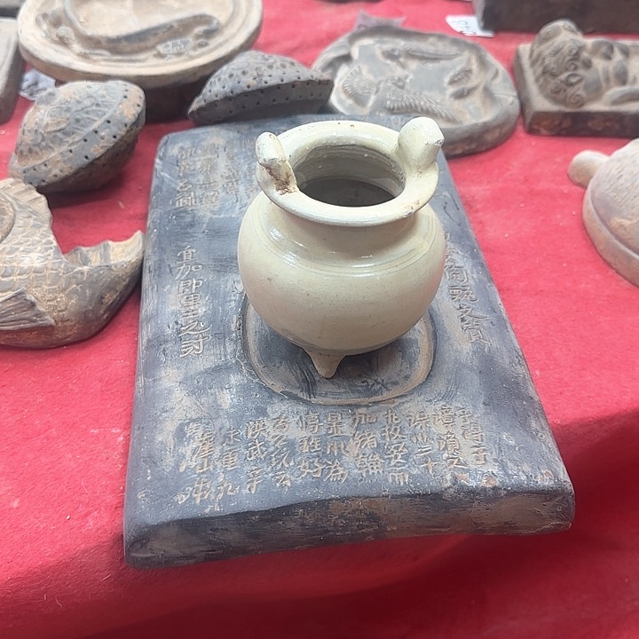 这是老师喜欢的作品