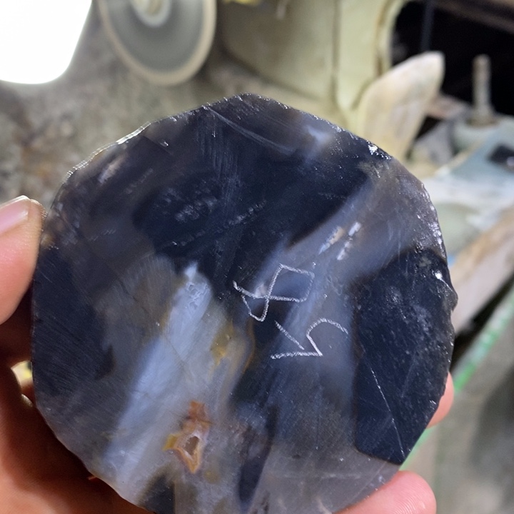 定制玛瑙怀**乡定制玛瑙手镯