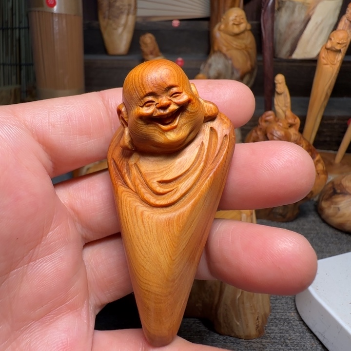 柏木（崖柏）我的小可爱小可爱