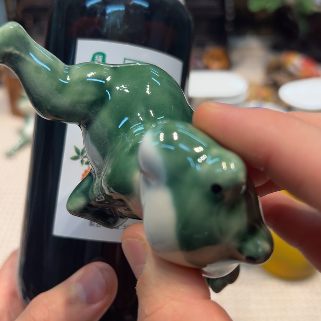 瓷器瓷器瓷器瓷器瓷器瓷器