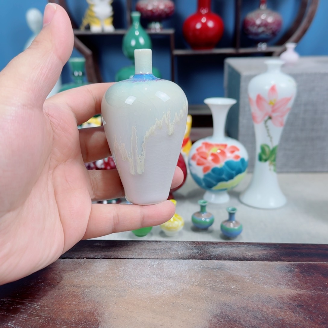 瓶摆件摆件摆件摆件