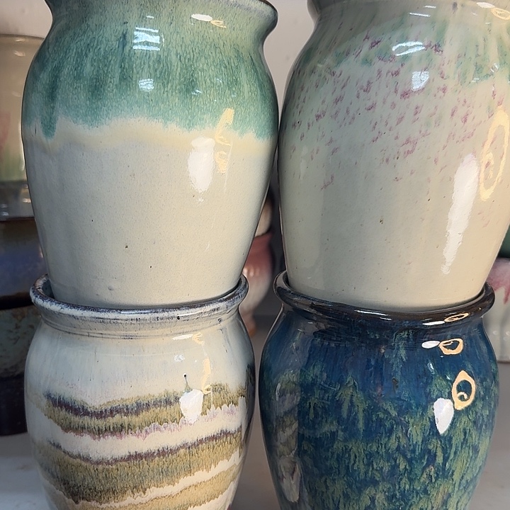 口12高18木木木木