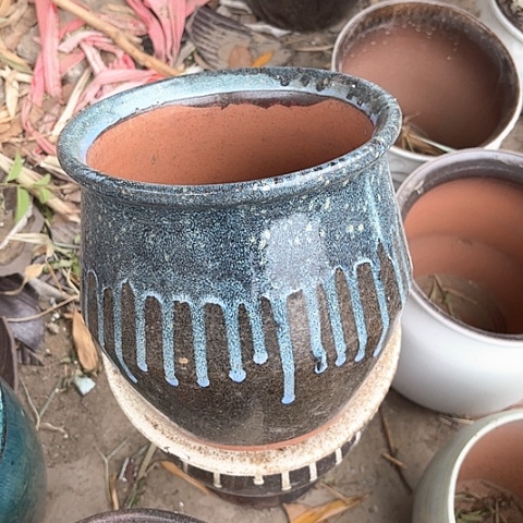 瑕疵随机20//20//