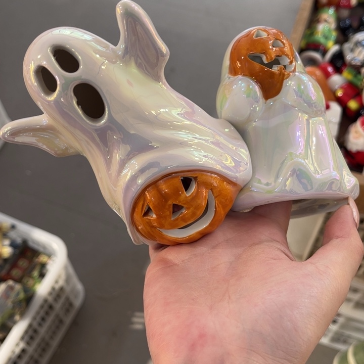 陶瓷陶瓷陶瓷陶瓷陶瓷陶瓷