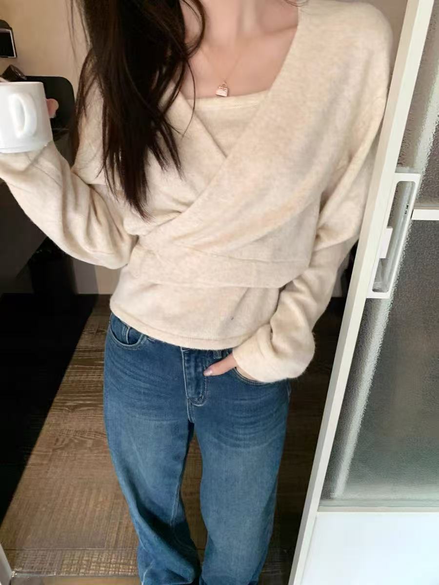 （实体店清仓）叫到名字去拍