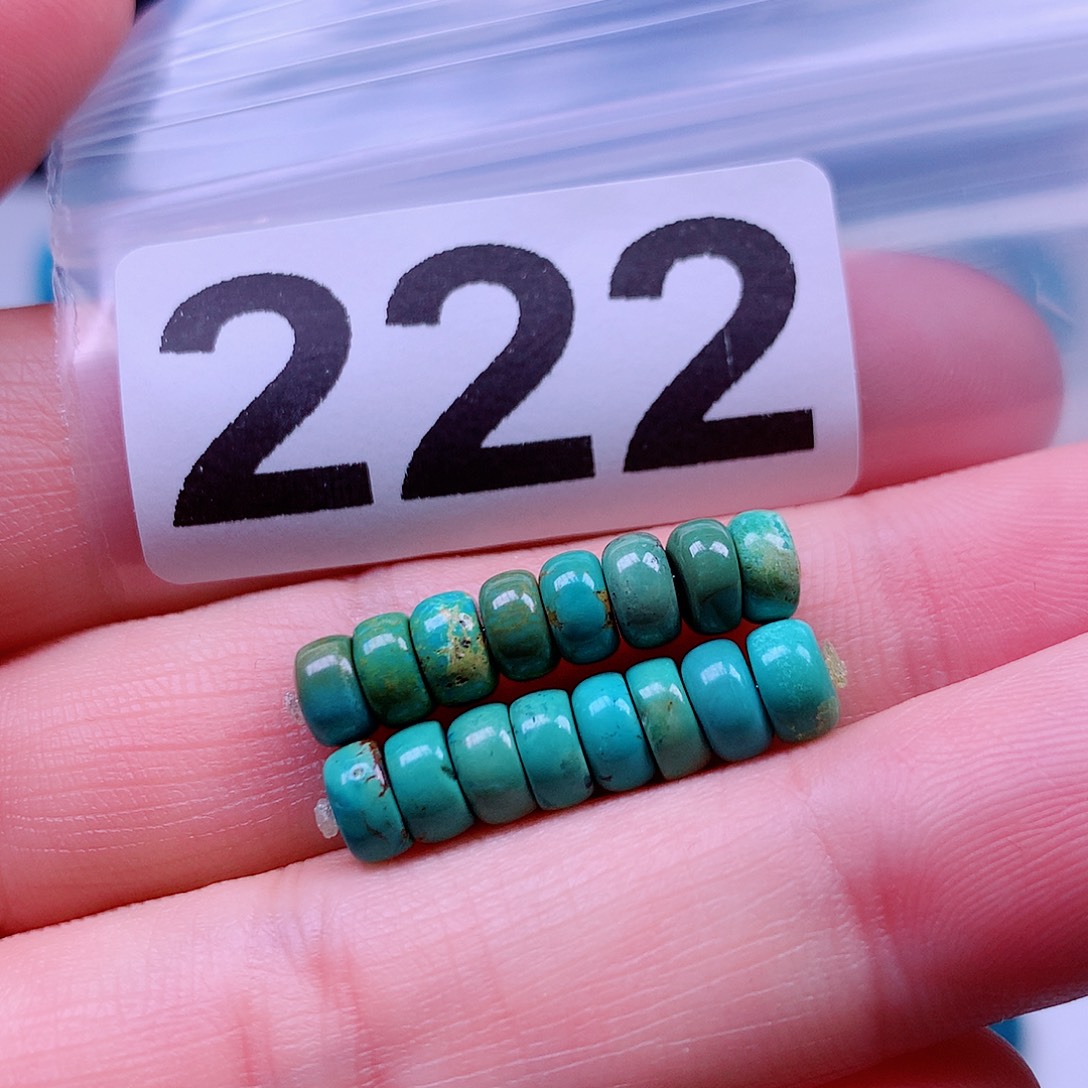 空竹粉丝专享十堰特色手工散珠