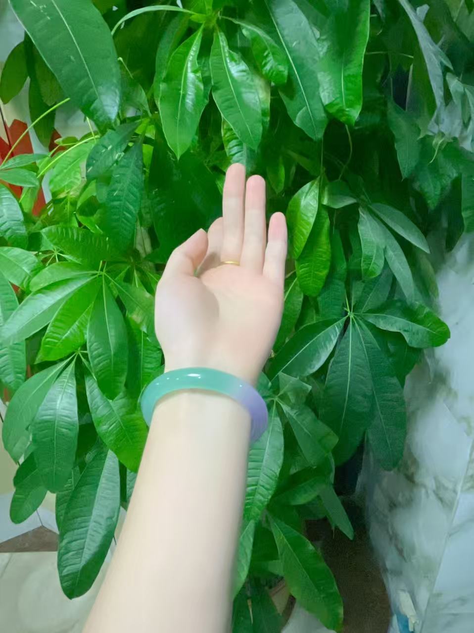 时尚饰品气质高贵手镯13