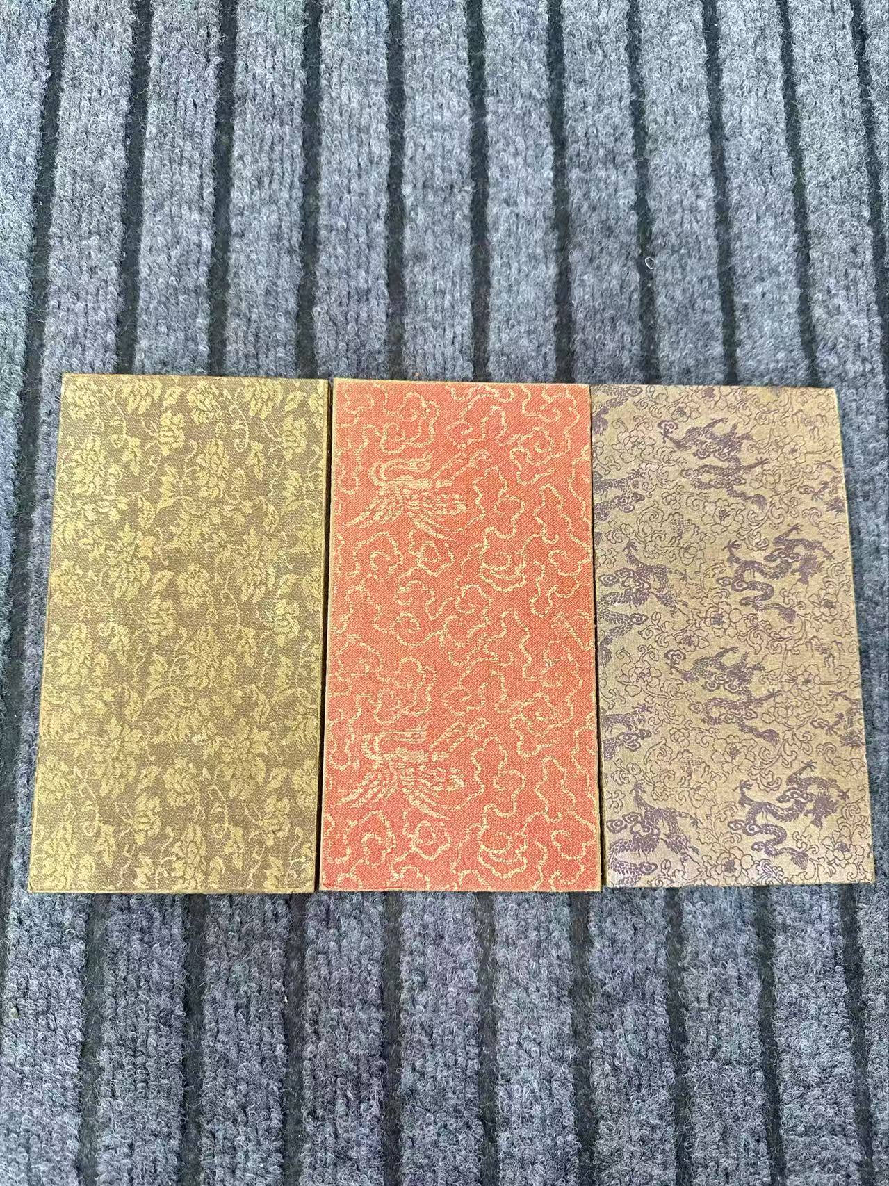 【树新】精品小册装饰画通用链接