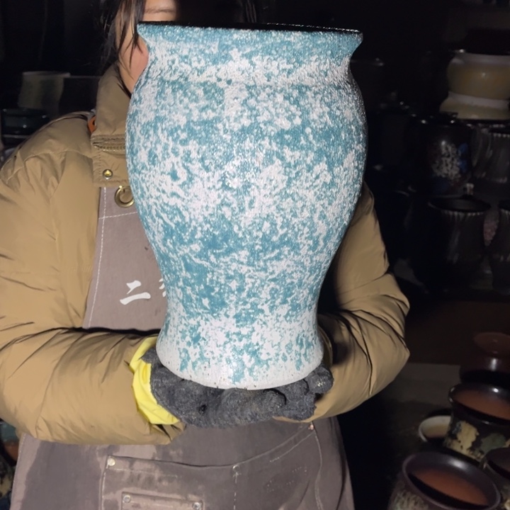 口19高31正品正品