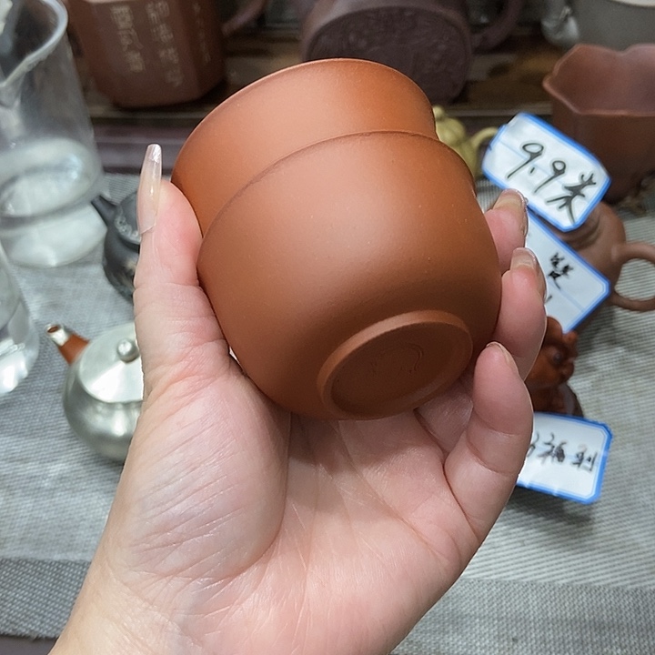 茶壶紫砂紫砂紫砂