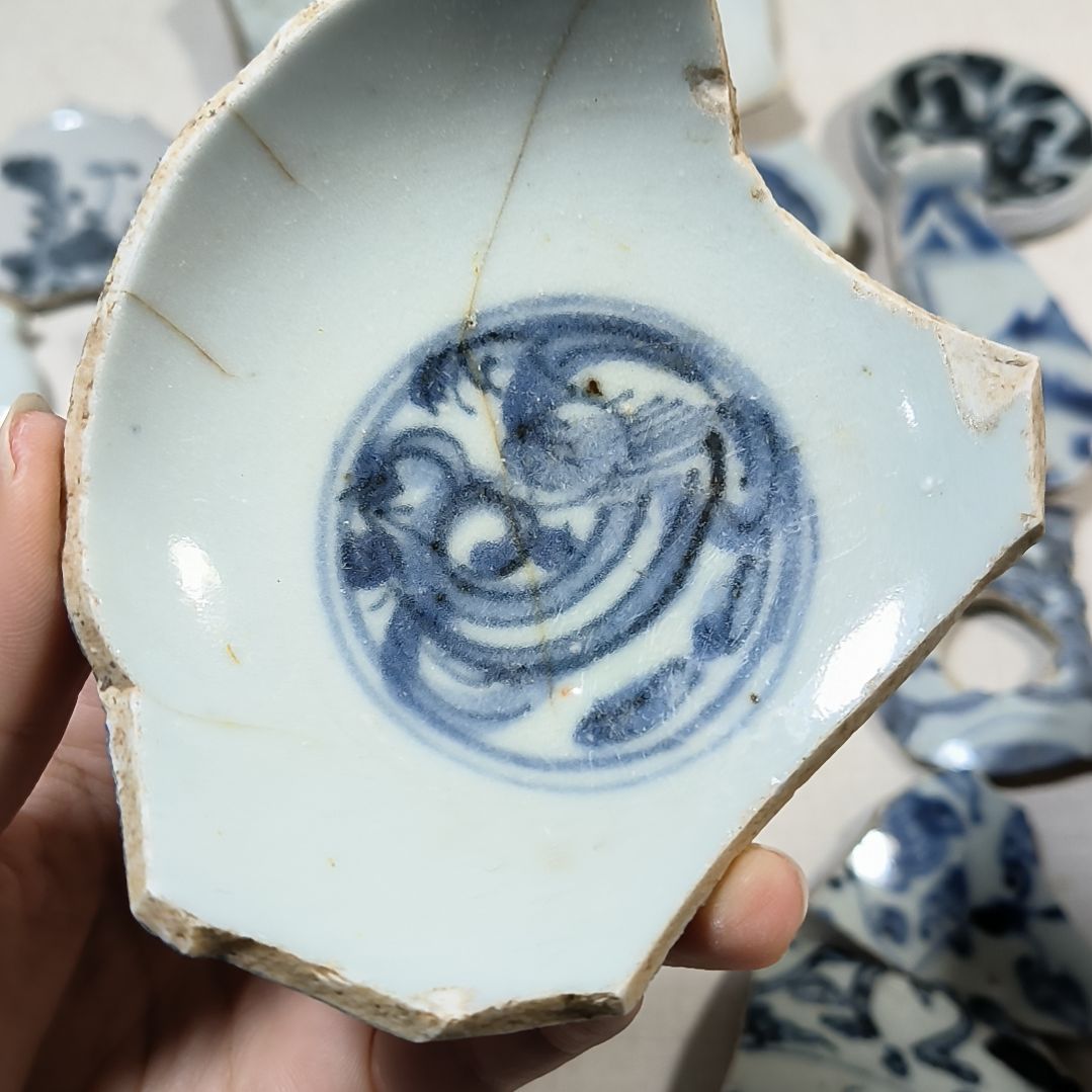 瓷片瓷片瓷片瓷片瓷片