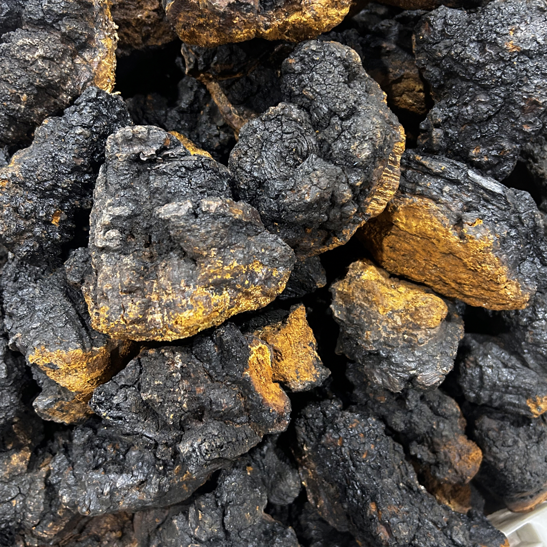 长白山滋补人参改价链接