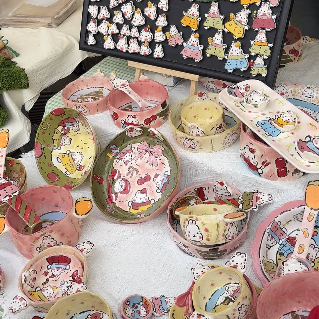 108陶瓷啊啊啊啊啊啊啊啊