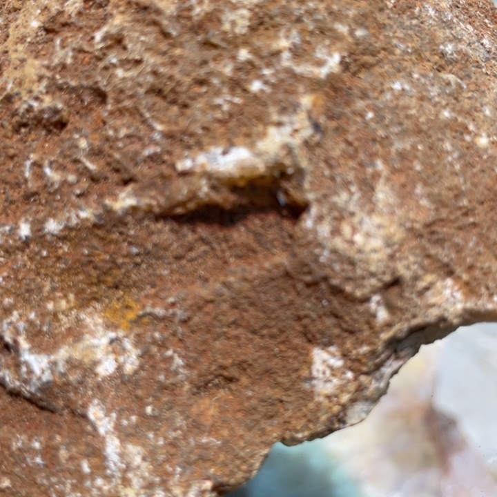 江***环定制玛瑙定制手镯不退不换