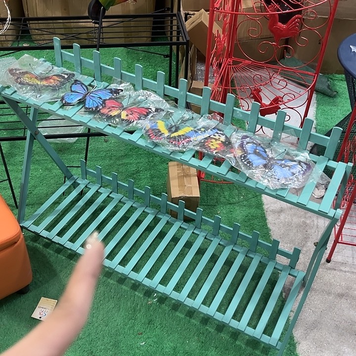 炸炸炸炸炸炸炸炸炸炸给哦