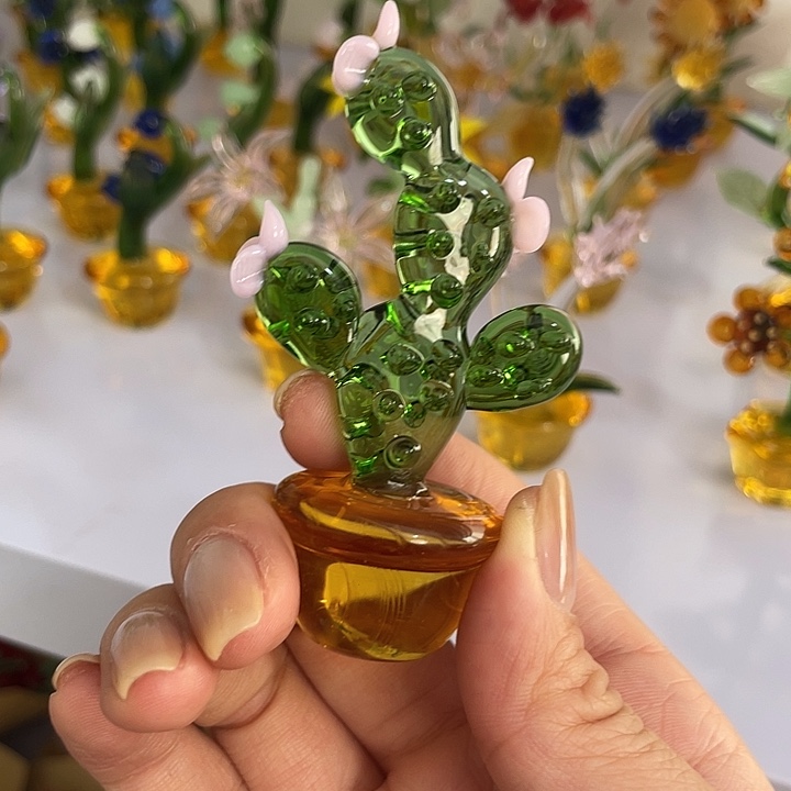 茶宠魔**灵我也不知道我为什么要这样