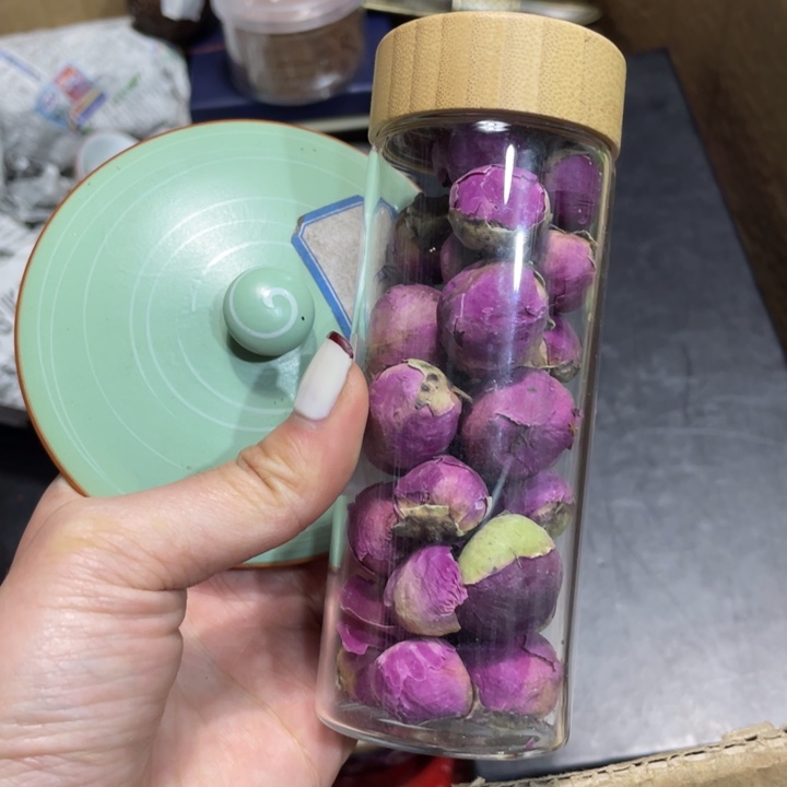 紫砂陶瓷艺术陶瓷艺术