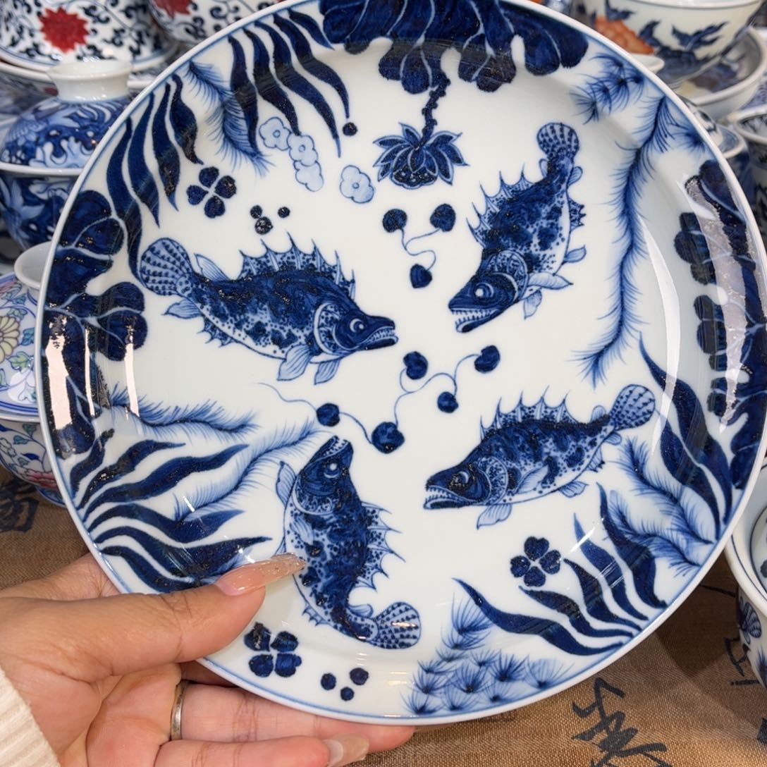 ，杯杯杯杯杯杯杯杯杯