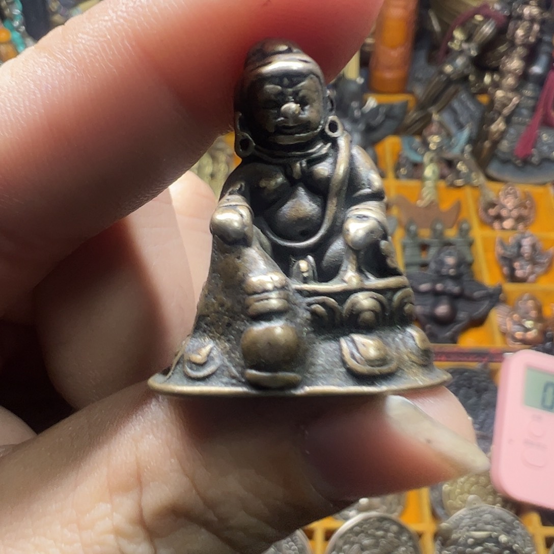 合金类啊哈哈真的好喜欢这个风格