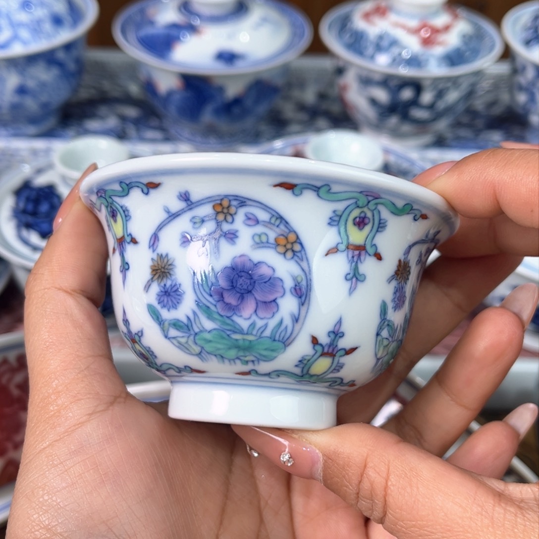 微瑕，杯杯杯杯杯杯杯杯