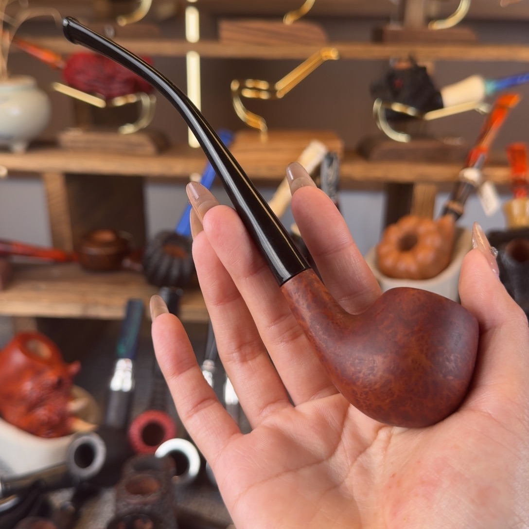 意大利进口石楠木