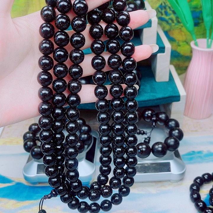 檀香紫檀（小叶紫檀）1.2带