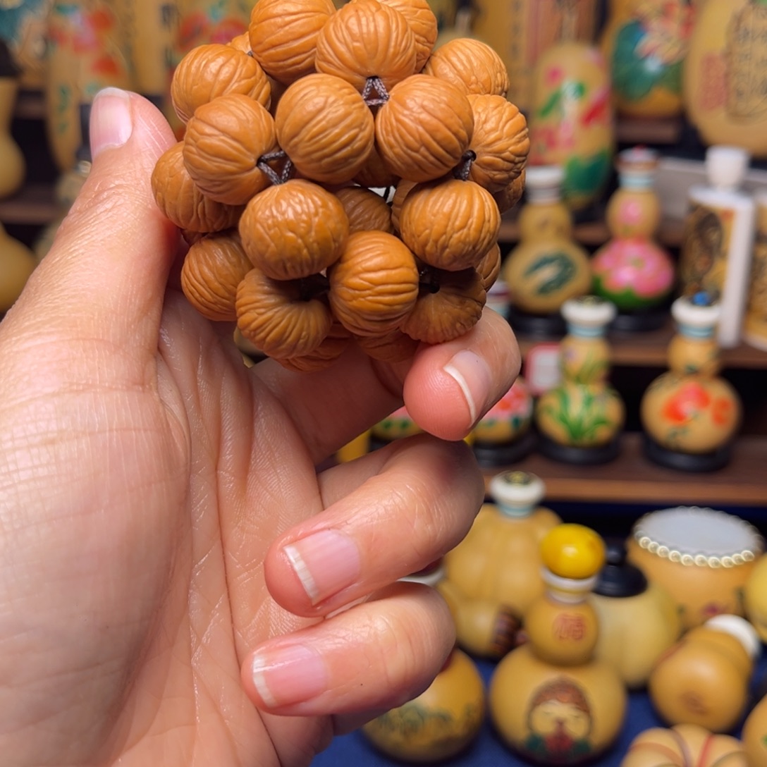 ****❀大叶紫檀（黑酸枝木类）