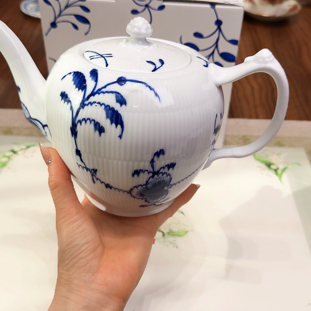 瓷杯子杯子杯子水杯杯子水杯