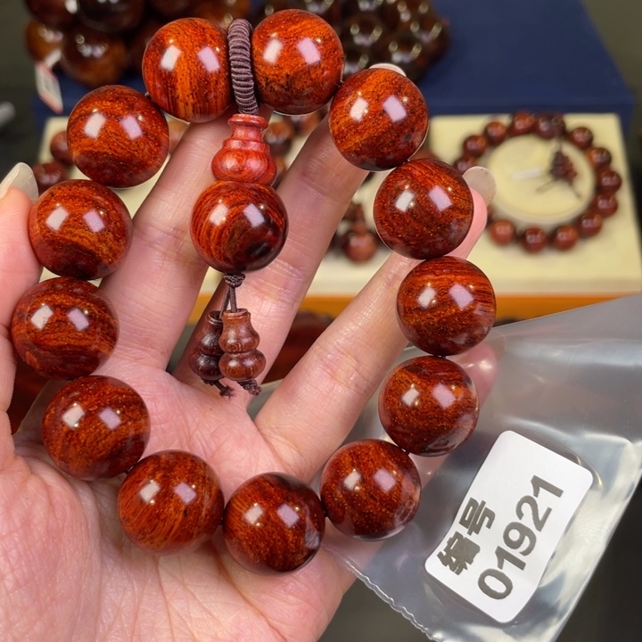 梨木老挝黄花梨老挝黄花梨1.8