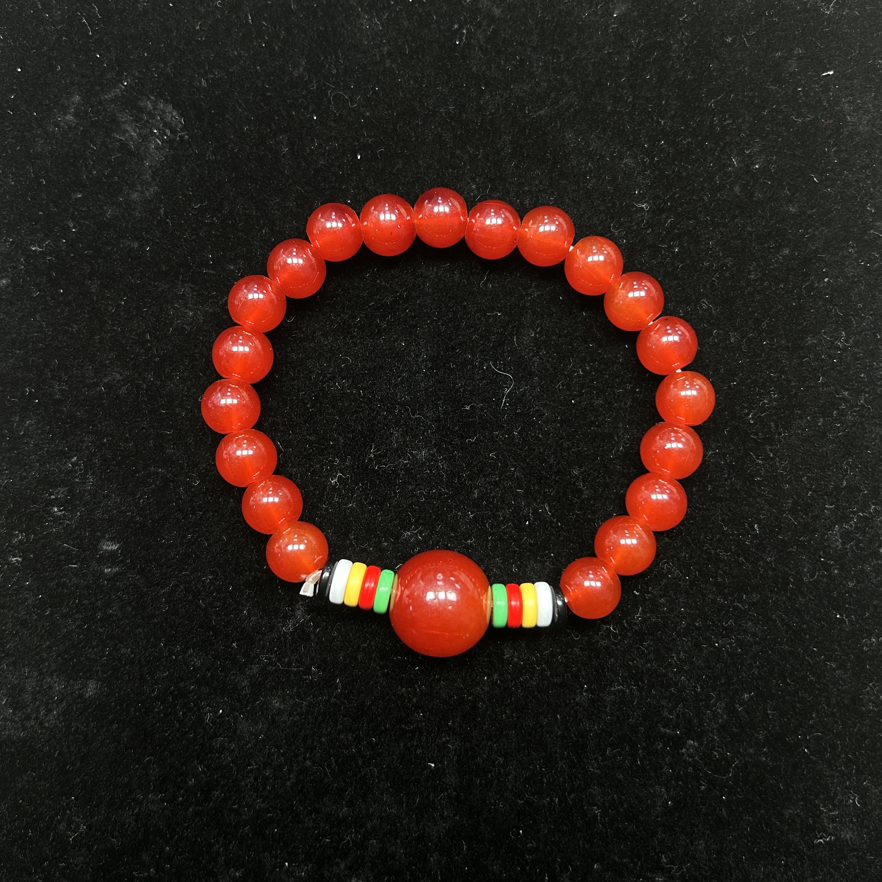 s31【珠宝清仓】精美手串