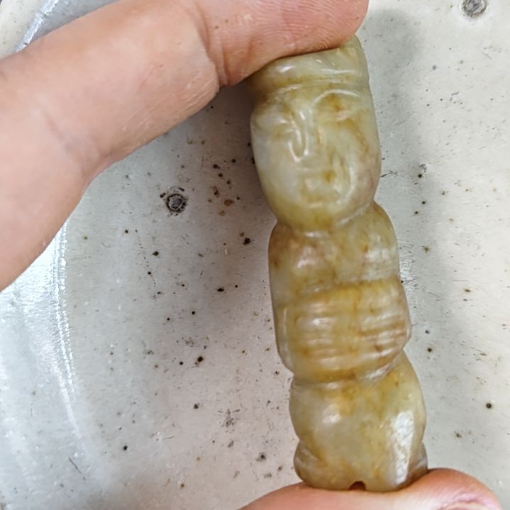 瓷片瓷器11111111111瓷片