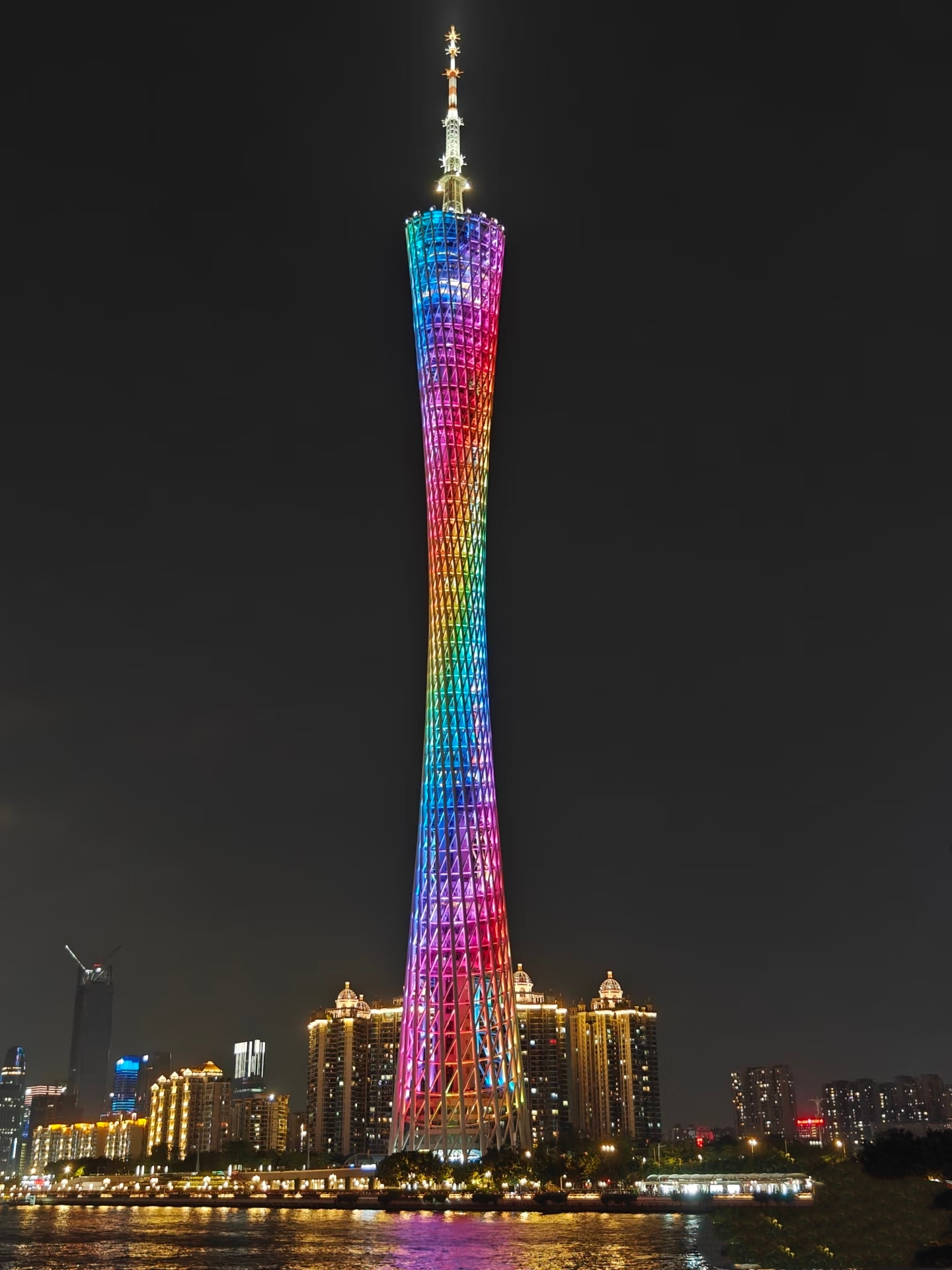 奢品2025家居收纳整理箱包