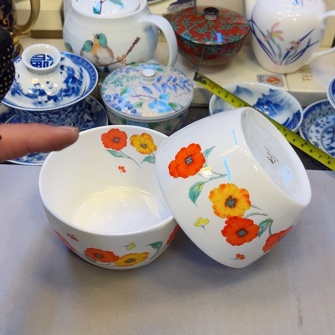 喜庆喜庆瓷器瓷器瓷器