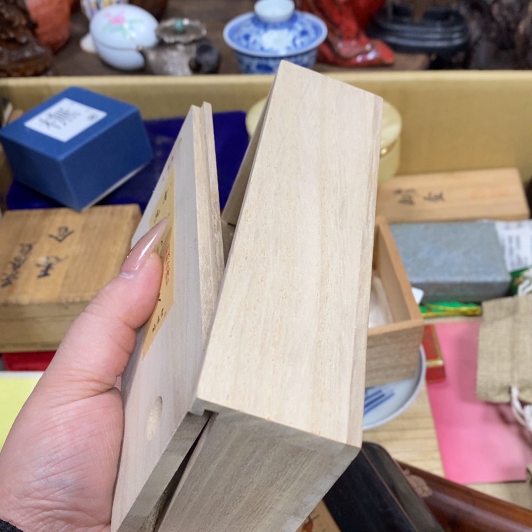 瓷瓷瓷瓷瓷瓷瓷瓷瓷