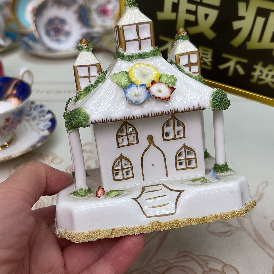 盘维多利亚欧洲中古