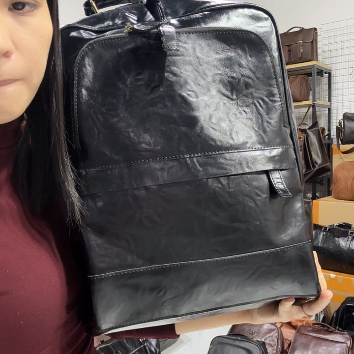 小牛皮（革）牛皮（革）头层牛皮191