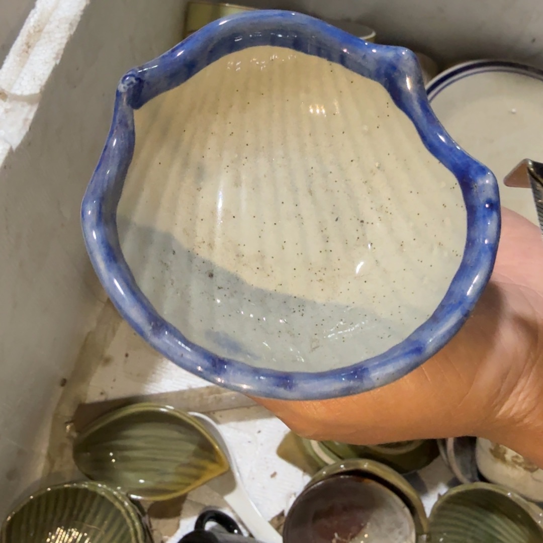 茶盏他还会去哪里工作嘛还