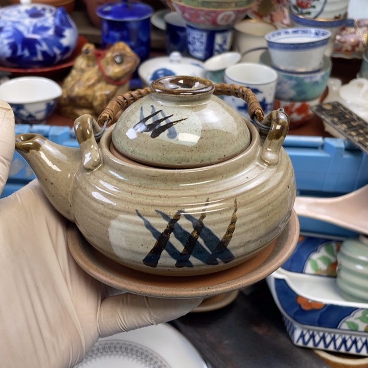 陶莱瓷购购购购购购