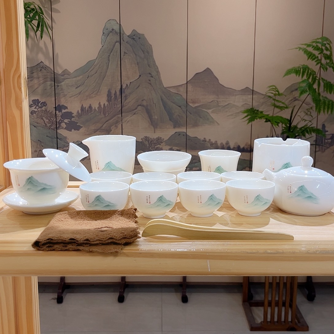 羊脂玉羊脂玉都可以
